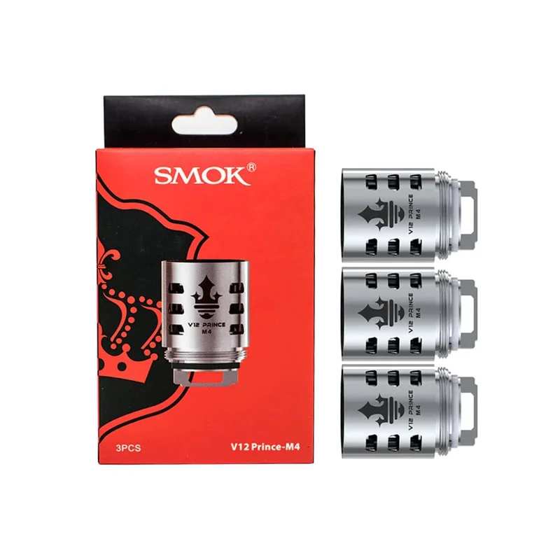 giantvapes2757085