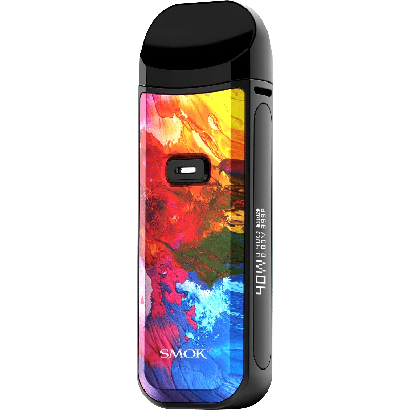 giantvapes2757110
