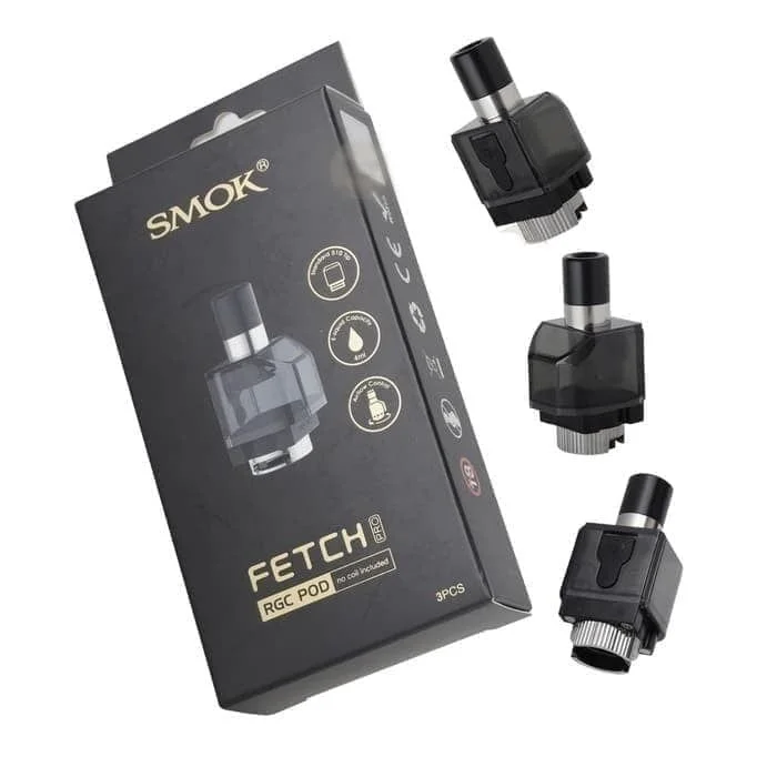 giantvapes2757137