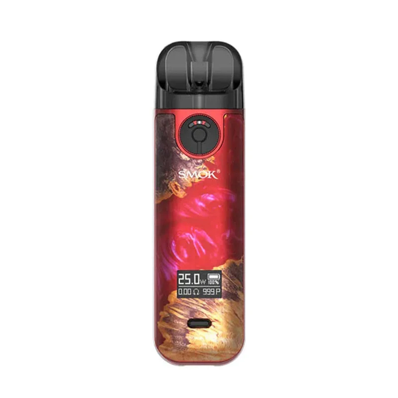 giantvapes2757182
