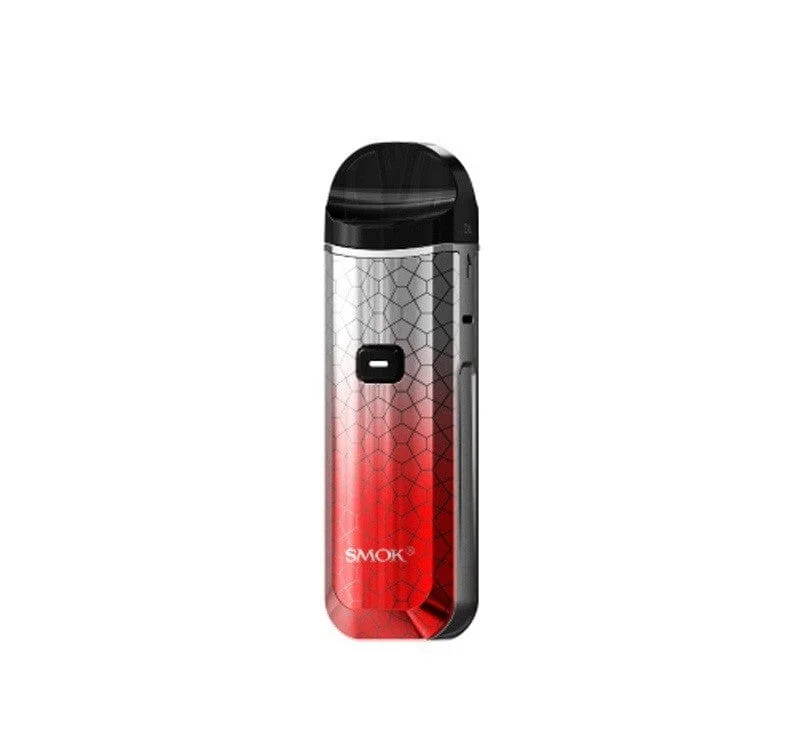 giantvapes2757230