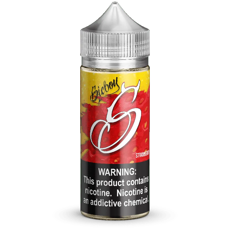 giantvapes2757311
