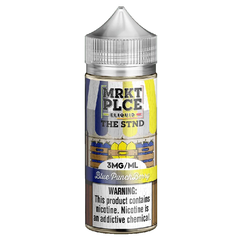 giantvapes2757427