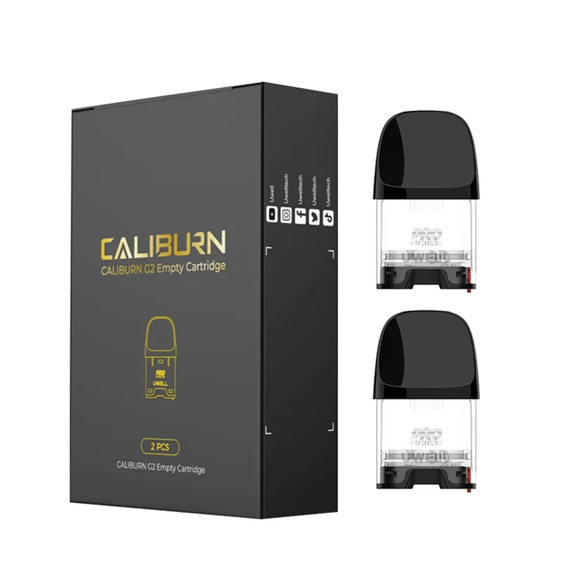 giantvapes2757438