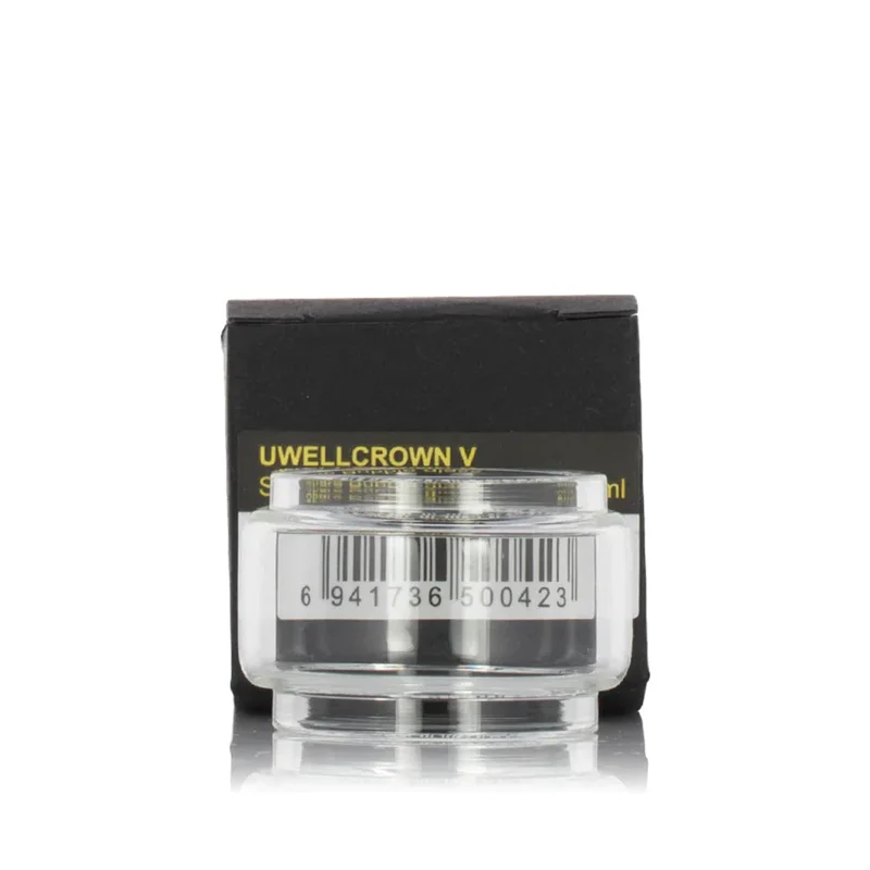 giantvapes2757466