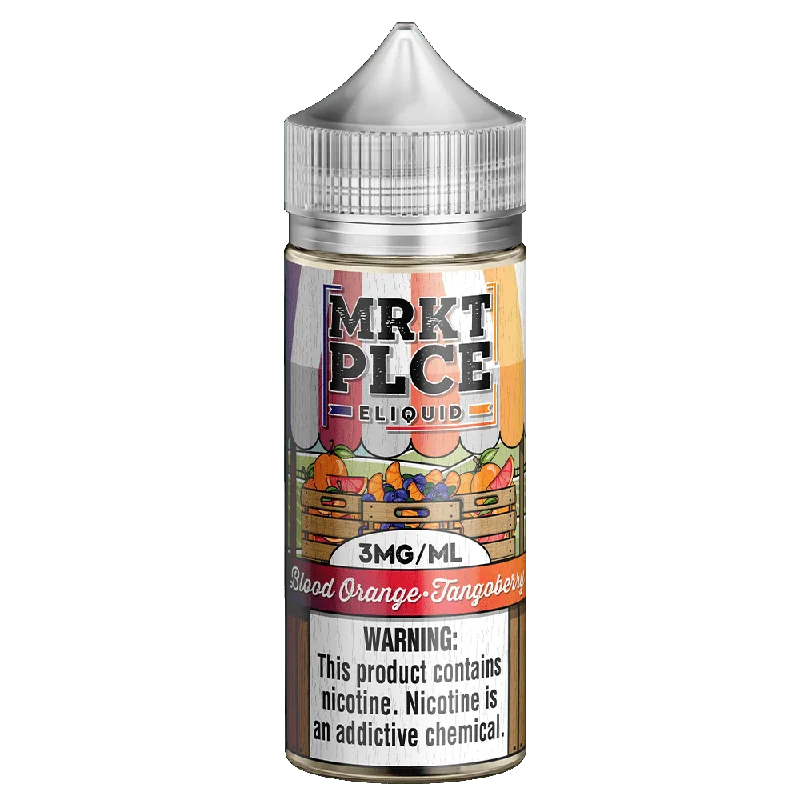 giantvapes2757481