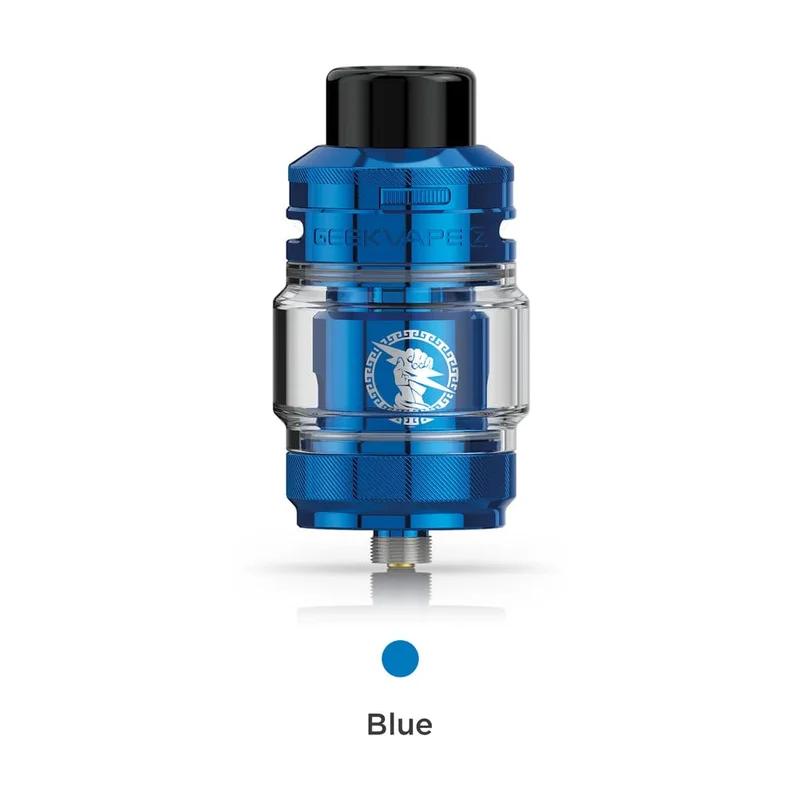 giantvapes2757507