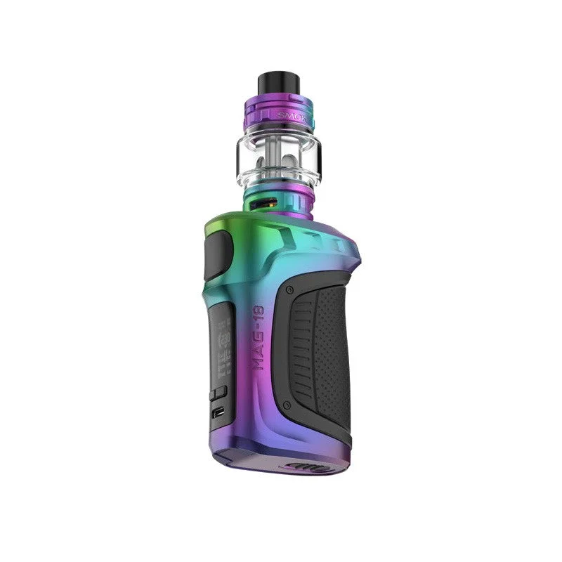 giantvapes2757525