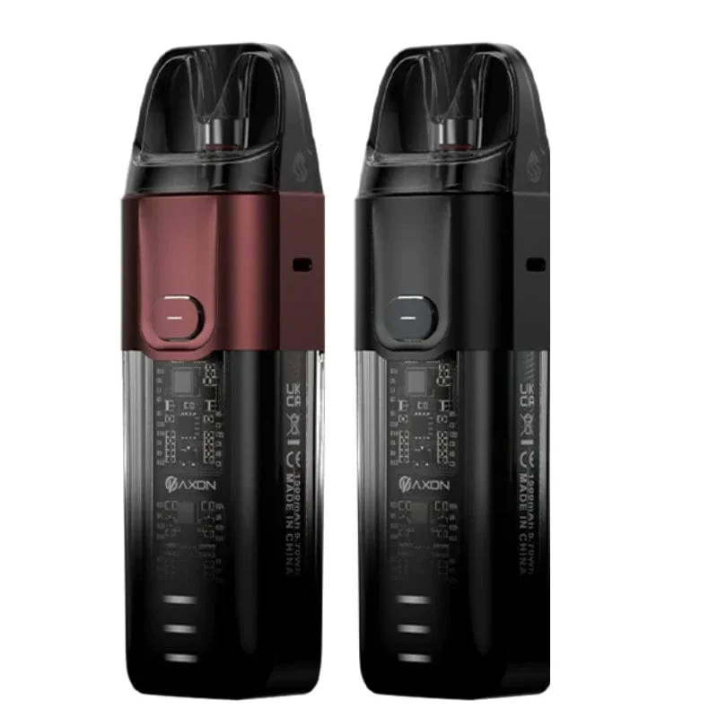 giantvapes2757534
