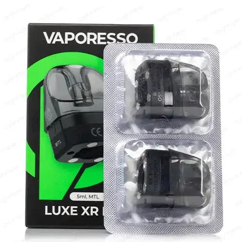 giantvapes2757581