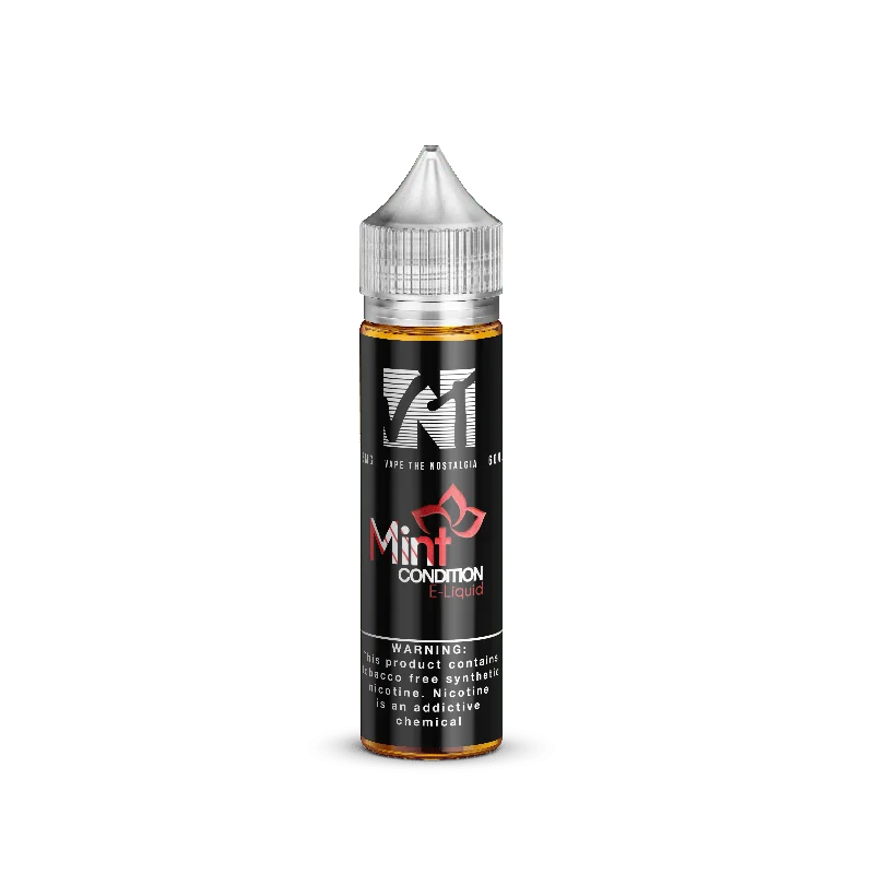 giantvapes2757621