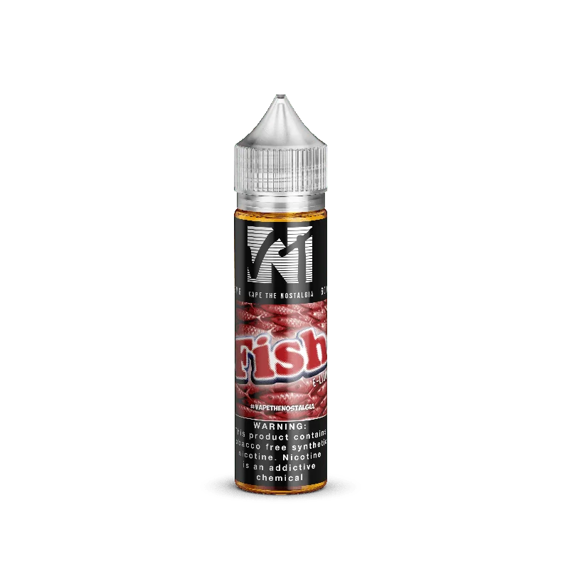 giantvapes2757678