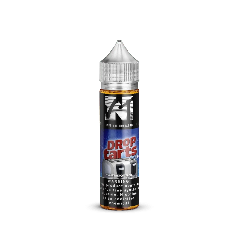giantvapes2757724
