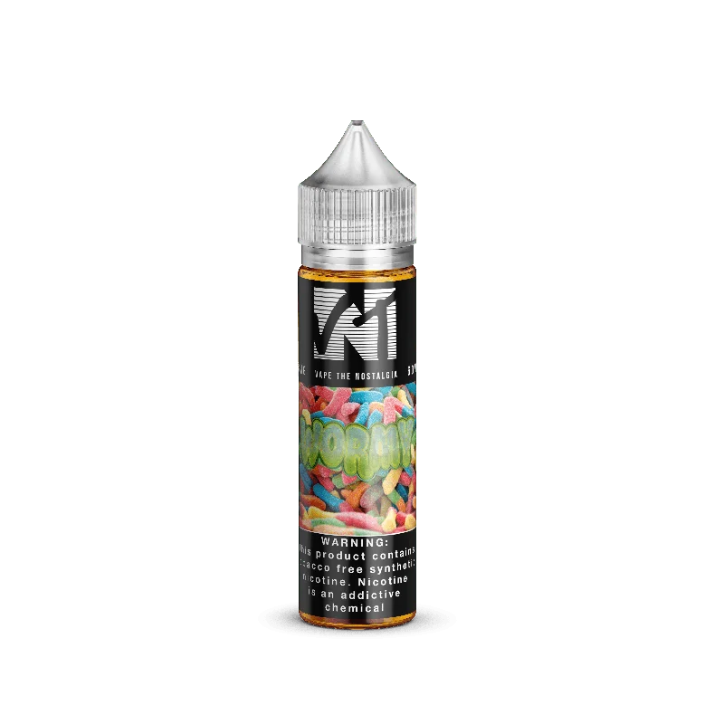 giantvapes2757778