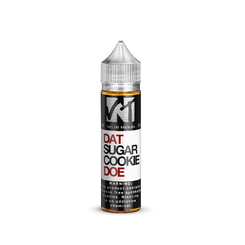 giantvapes2757829