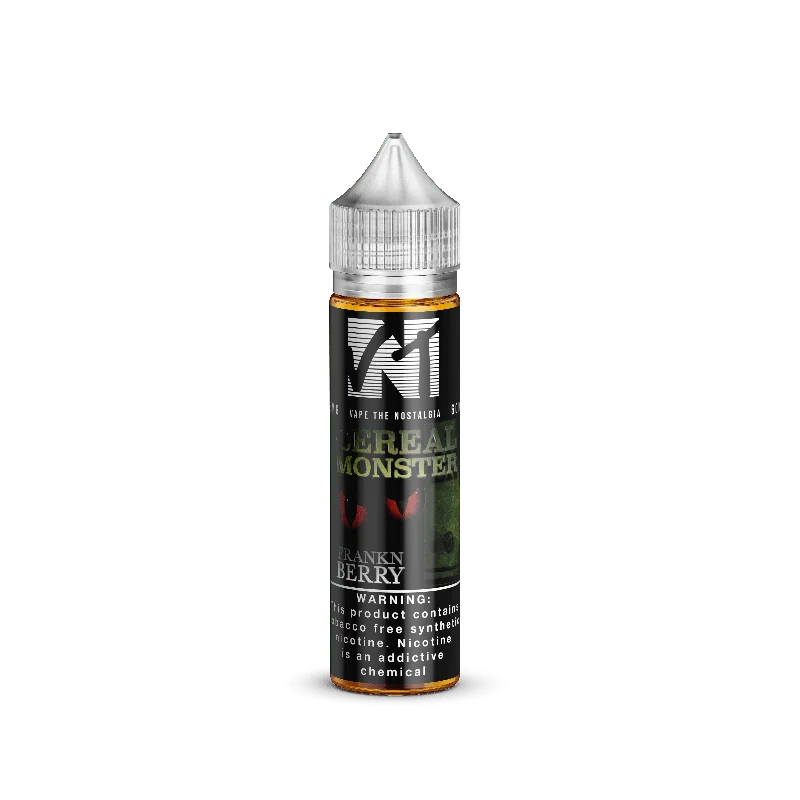 giantvapes2757877
