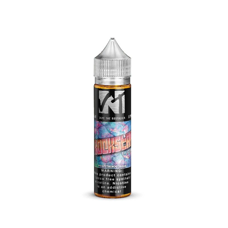giantvapes2757978