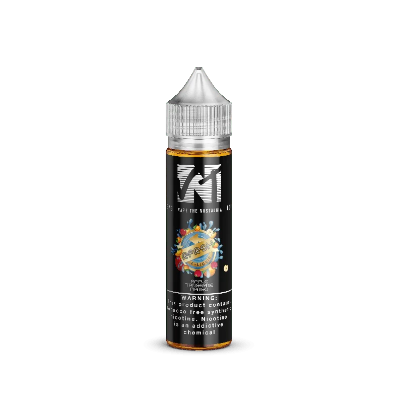 giantvapes2758021
