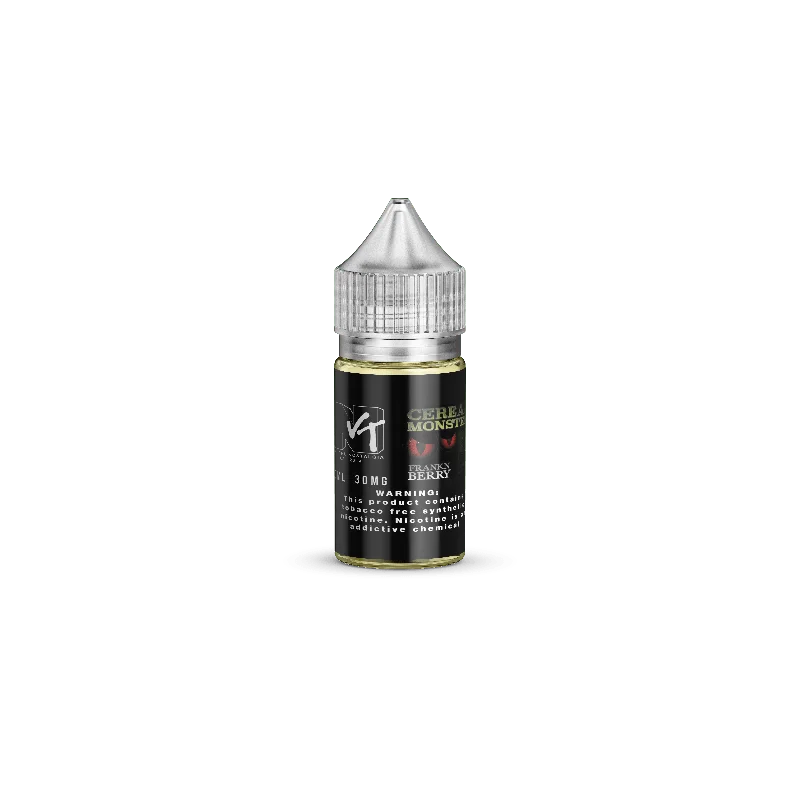 giantvapes2758110