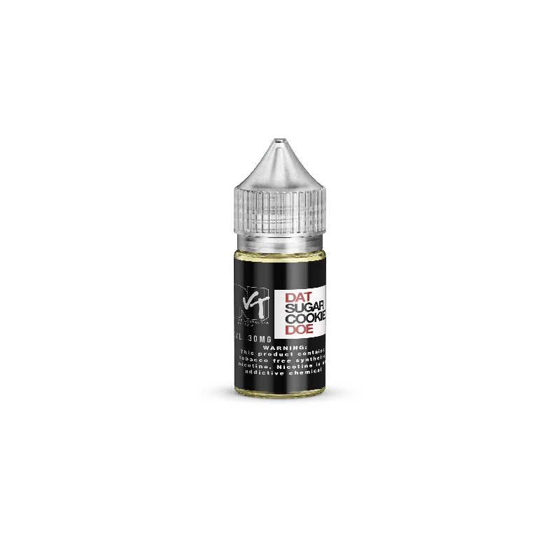 giantvapes2758158