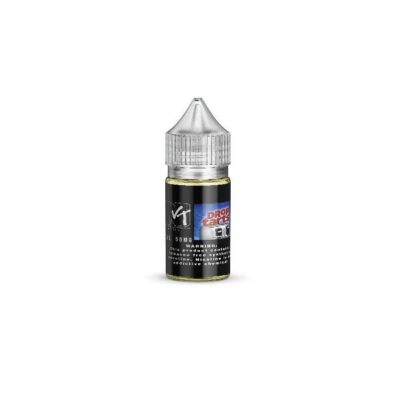 giantvapes2758221