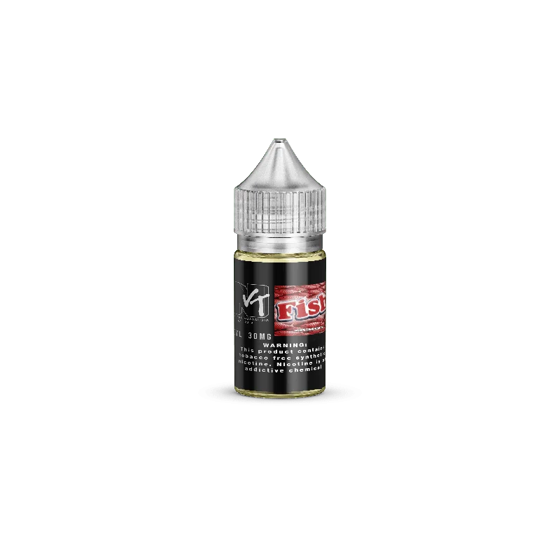 giantvapes2758263