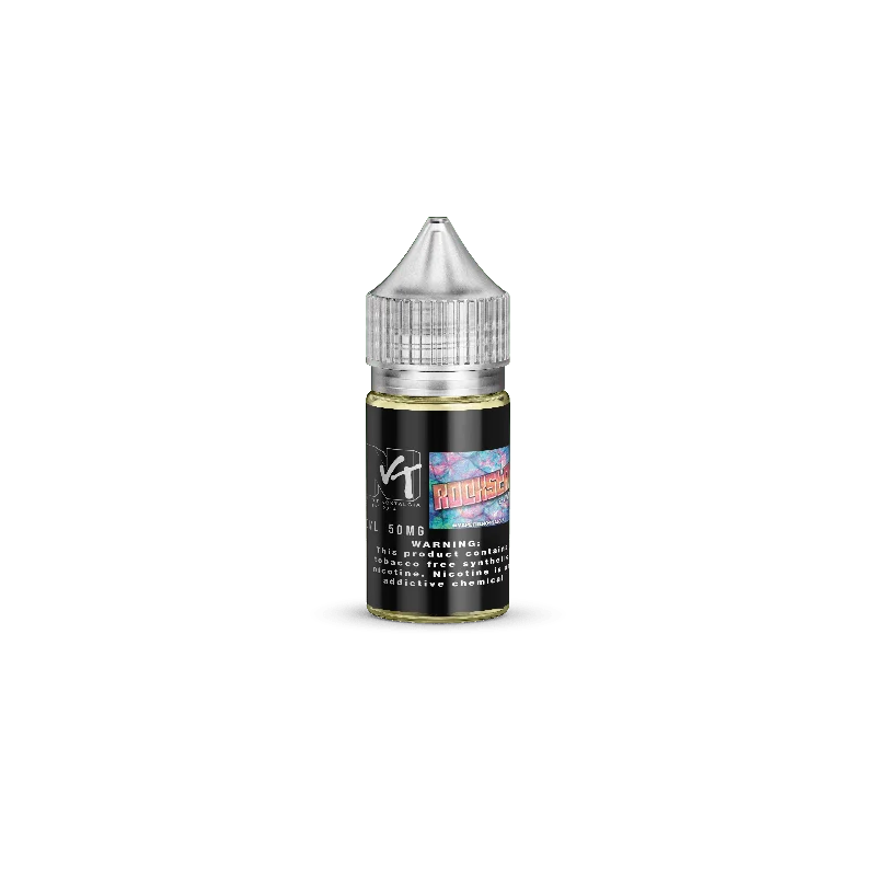 giantvapes2758485