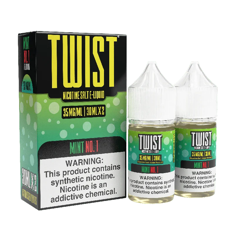 giantvapes2758583