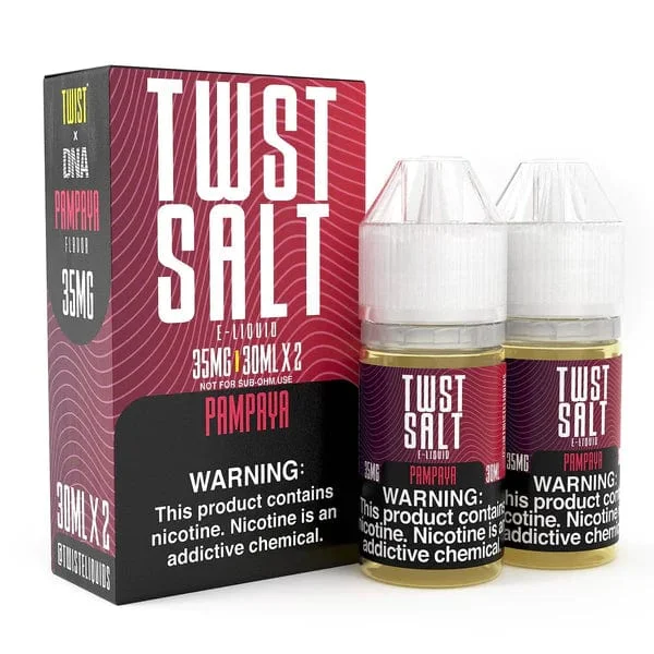 giantvapes2758739