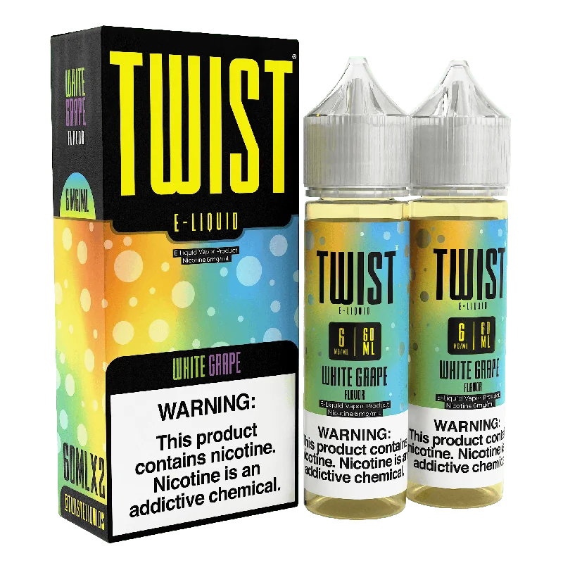 giantvapes2758842