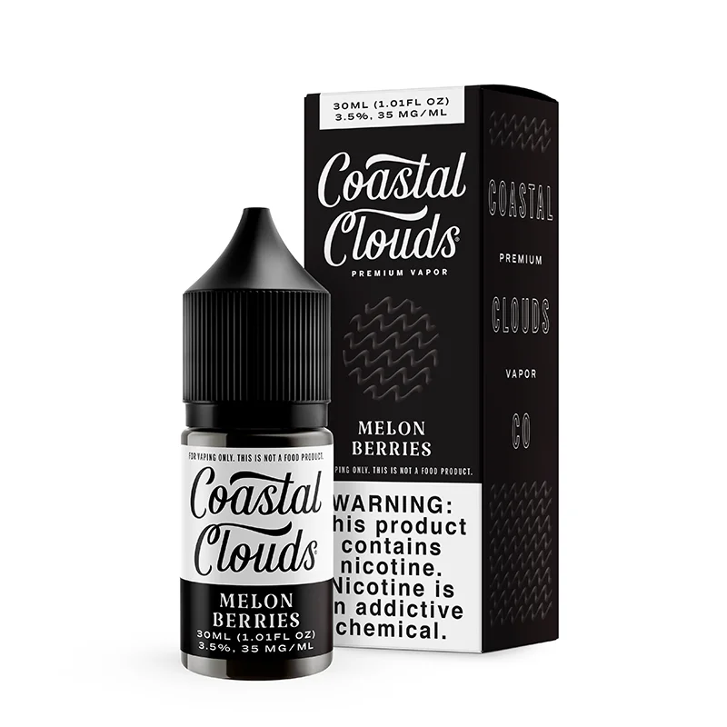 giantvapes2758877