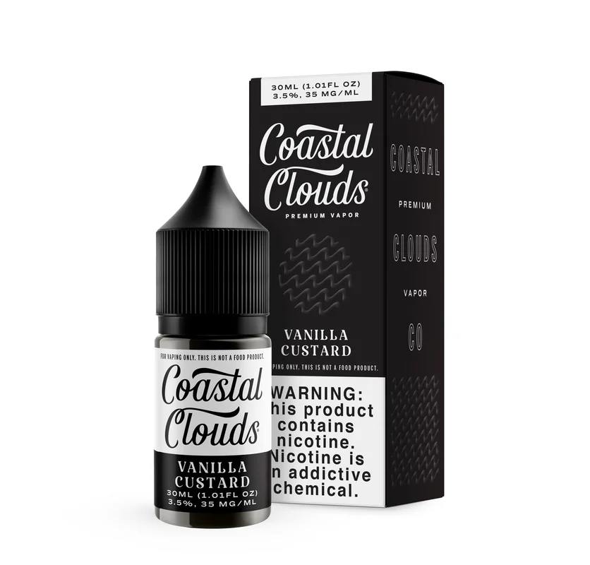 giantvapes2759002
