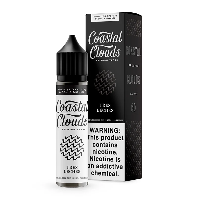 giantvapes2759080