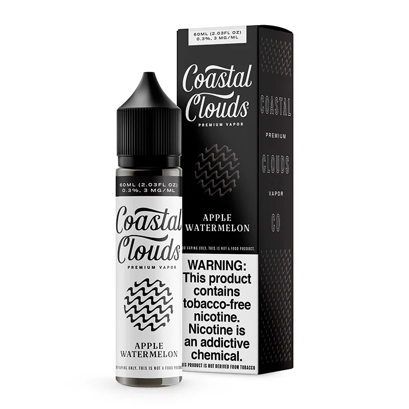 giantvapes2759095