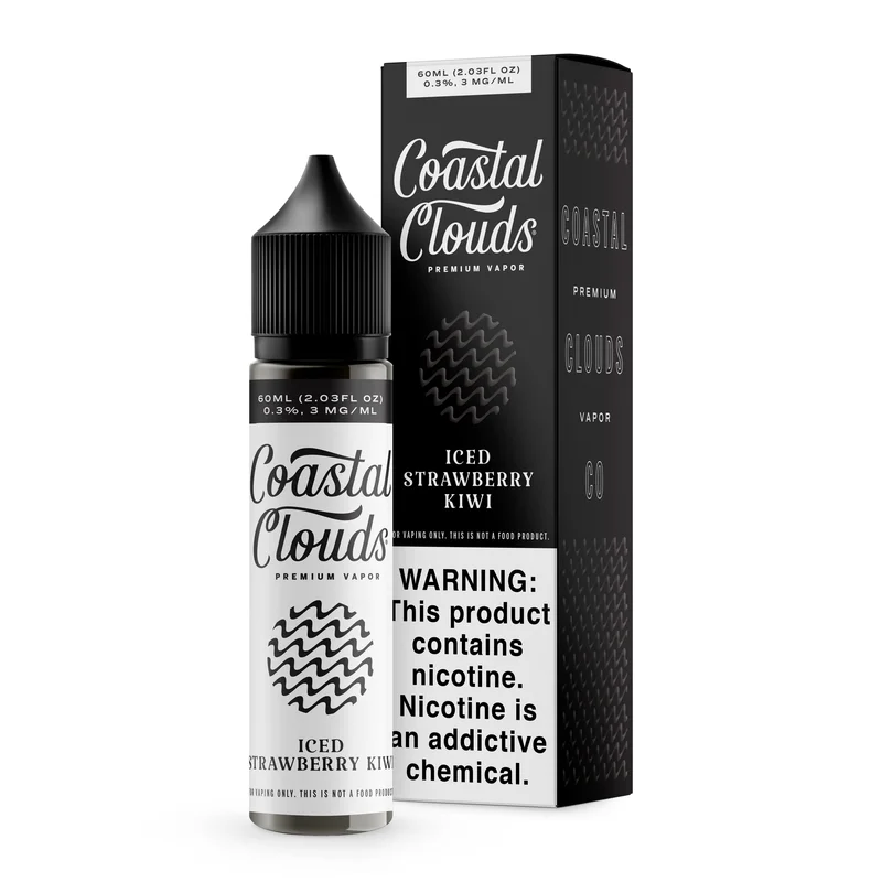 giantvapes2759150