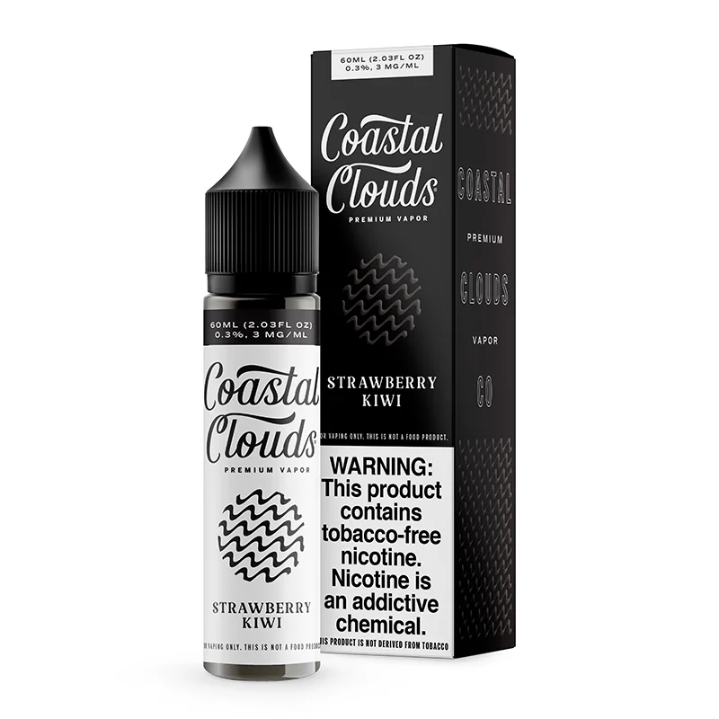 giantvapes2759197