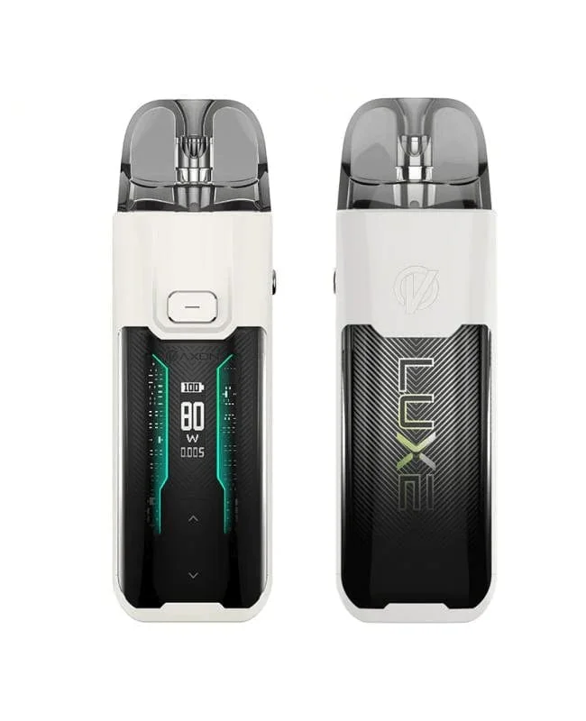 giantvapes2759390