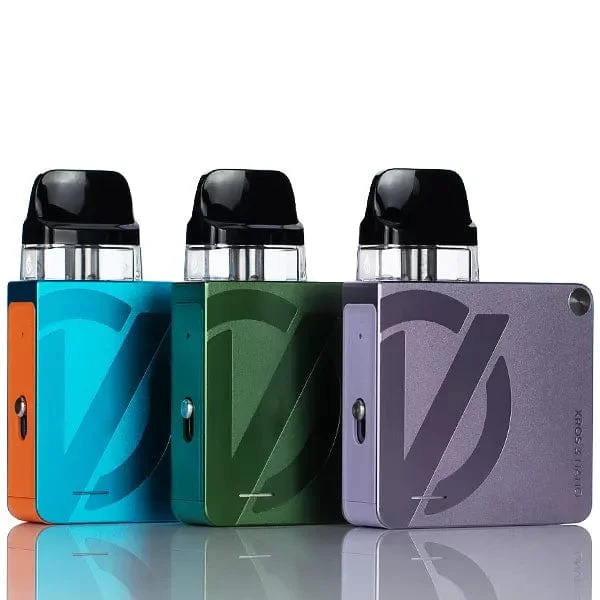 giantvapes2759401