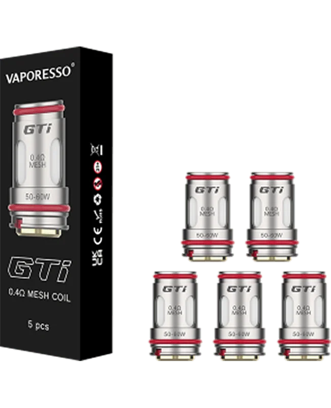 giantvapes2759448