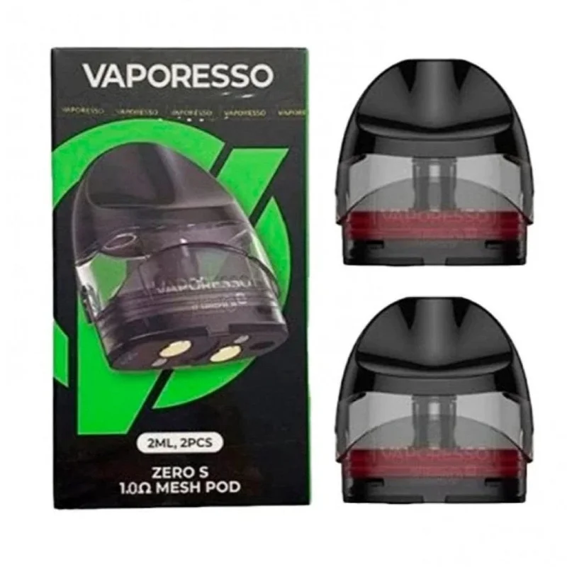giantvapes2759462