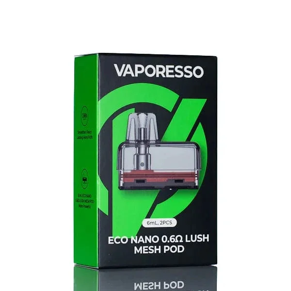 giantvapes2759478