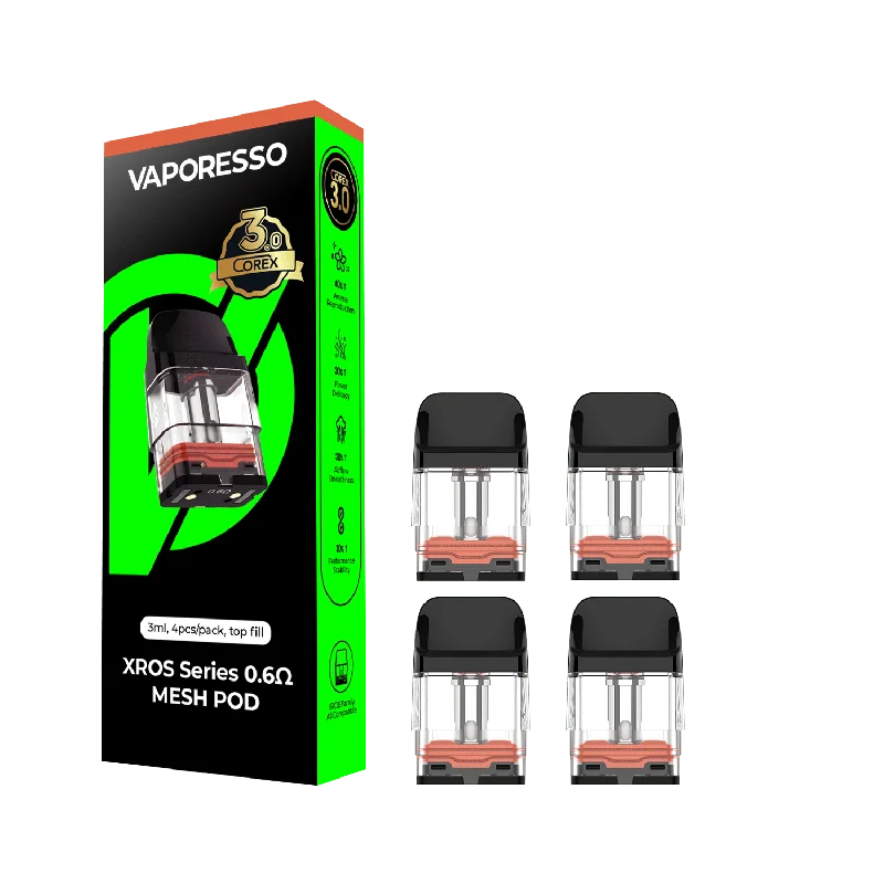 giantvapes2759496