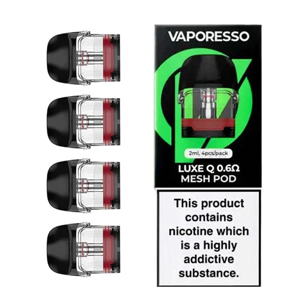 giantvapes2759504
