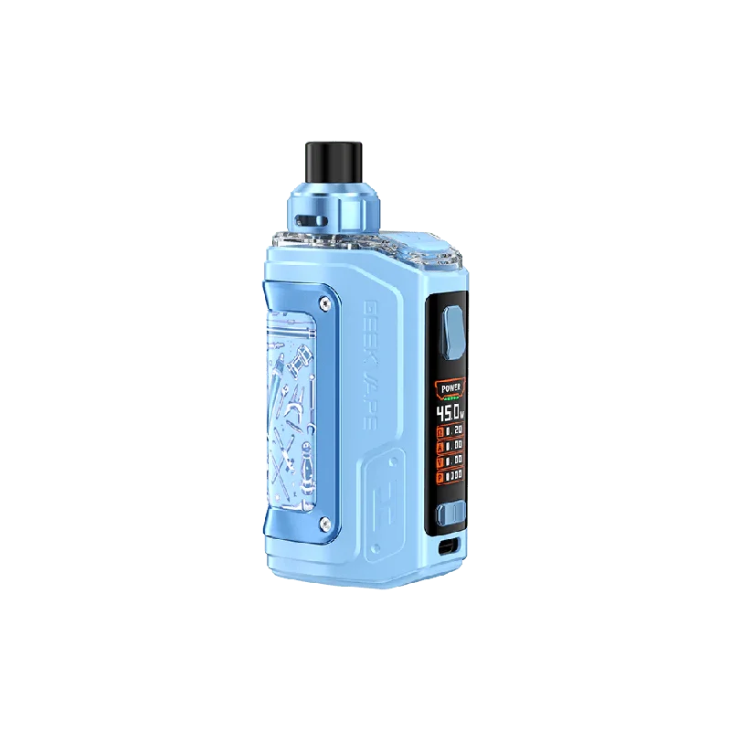 giantvapes2759530