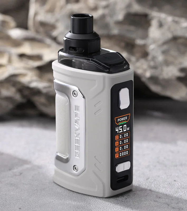 giantvapes2759549
