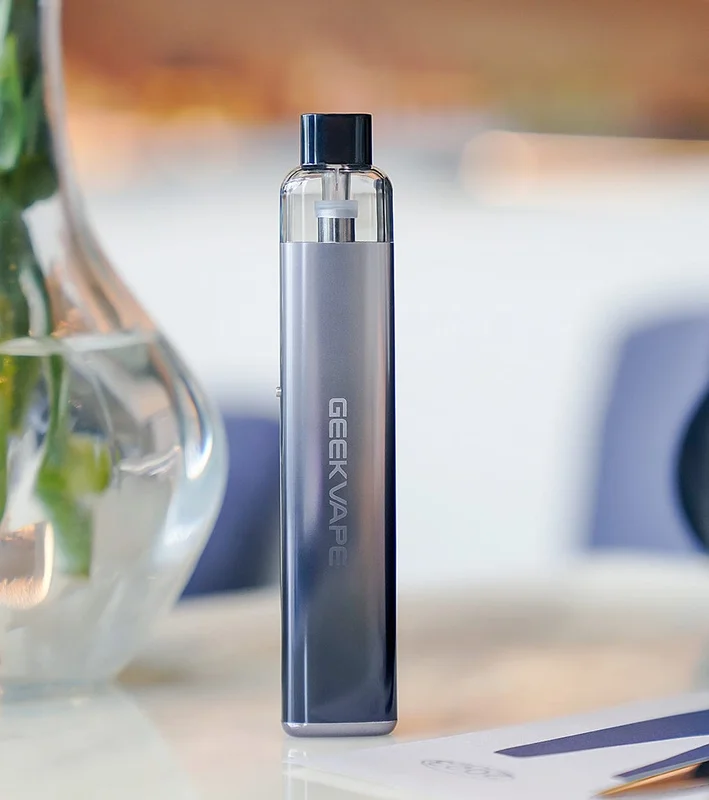 giantvapes2759575