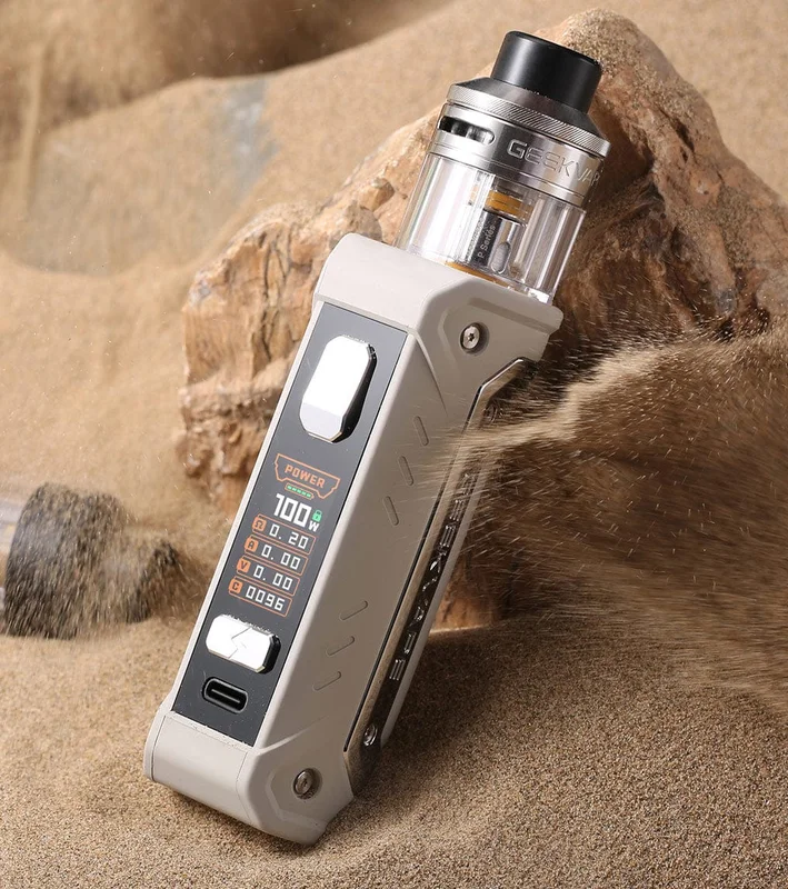 giantvapes2759610