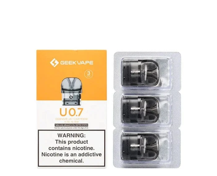 giantvapes2759625