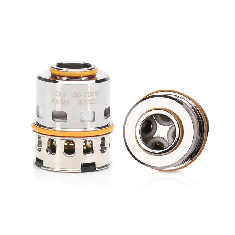 giantvapes2759651
