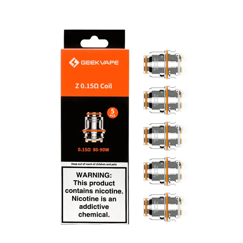 giantvapes2759714